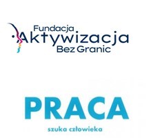 Specjalista ds. adaptacji pracowników